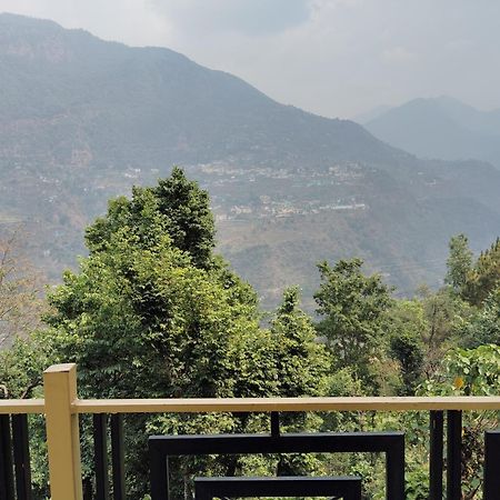 Hotel Narayana Residency Gupta Kāshi Exterior foto