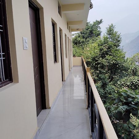 Hotel Narayana Residency Gupta Kāshi Exterior foto